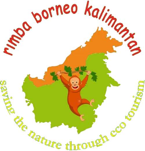 Logo PT Grafera Tour & Travel