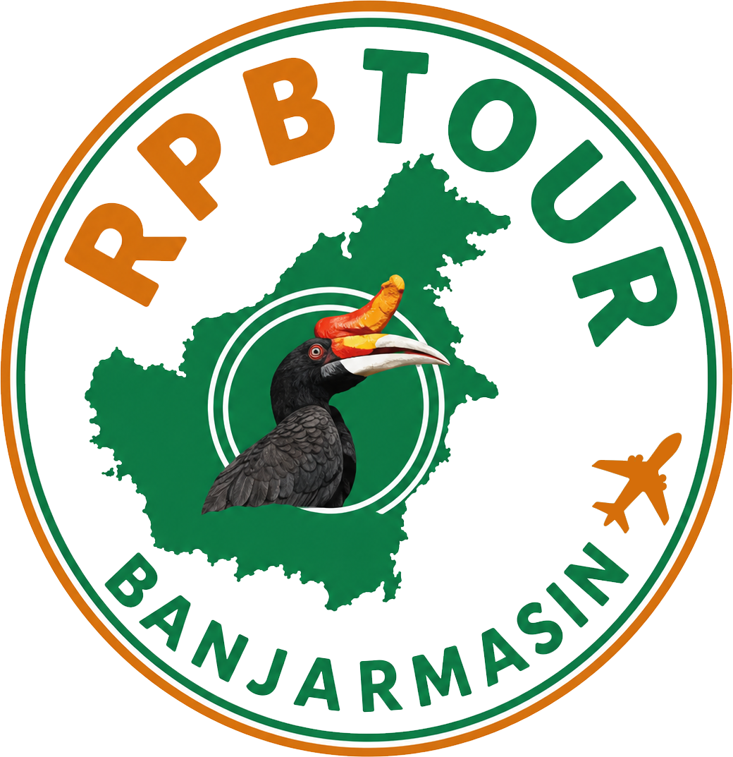 Logo RPB Tours