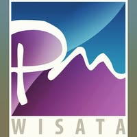 Logo PM Wisata Tours